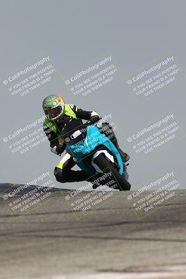 media/Sep-02-2024-Lets Ride (Mon) [[0f572cc0e2]]/C Group/1140am (Outside Grapevine)/